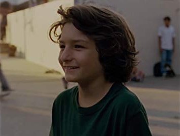 Mid90's - Jonah Hill (2019)