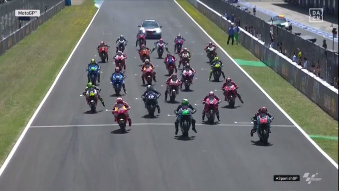 Video insertado