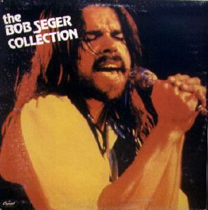 May 6:Happy 74th birthday to singer,Bob Seger (\"Shakedown\")
 