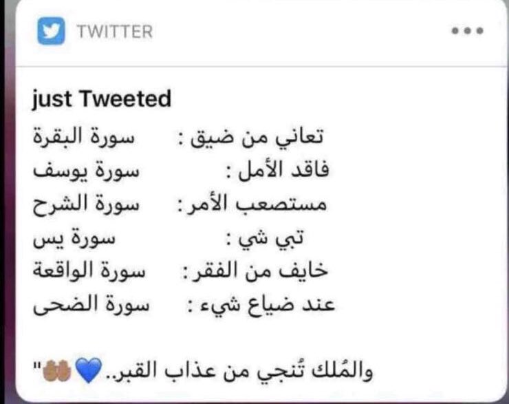 mk_oos3's tweet image. 