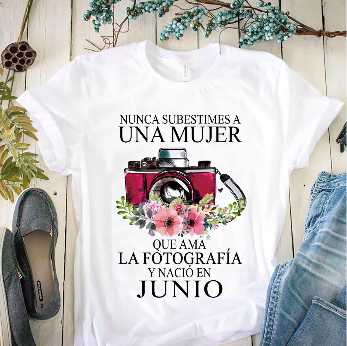 corojimenez2's tweet image. 