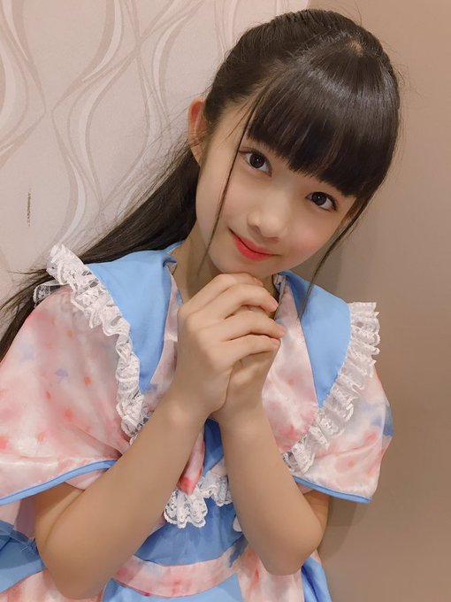 Twitterのコスプレ画像27