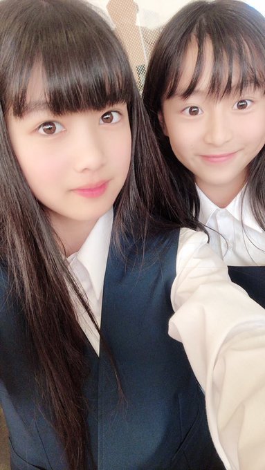 Twitterのコスプレ画像25