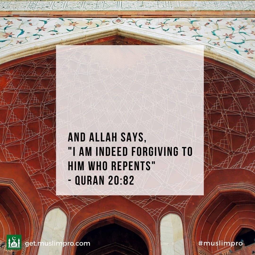💚 Daily Inspiration from #muslimpro
muslimpro.com/inspiration/da…