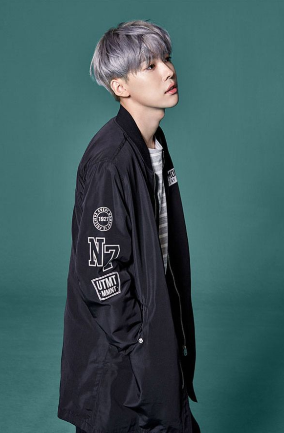 MADJlNWOO's tweet photo. https://t.co/ohHHTgVvcC
