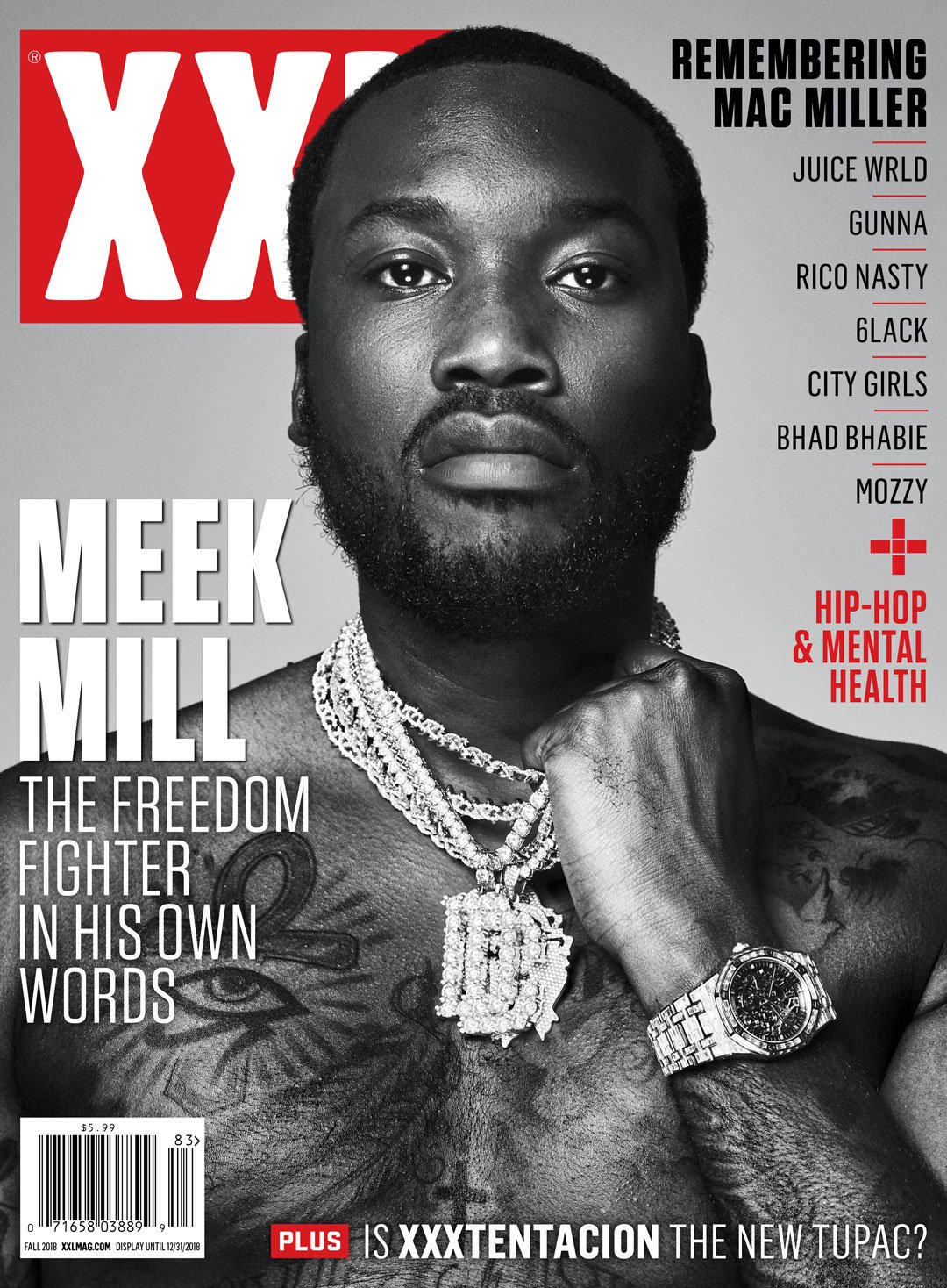 May 6:Happy 31st birthday to rapper,Meek Mill (\"Going Bad\")
 