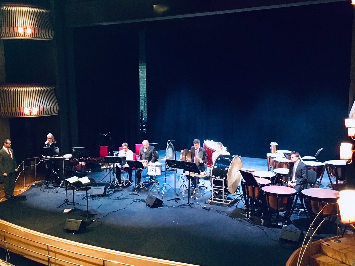 Royal College of Music tweet media