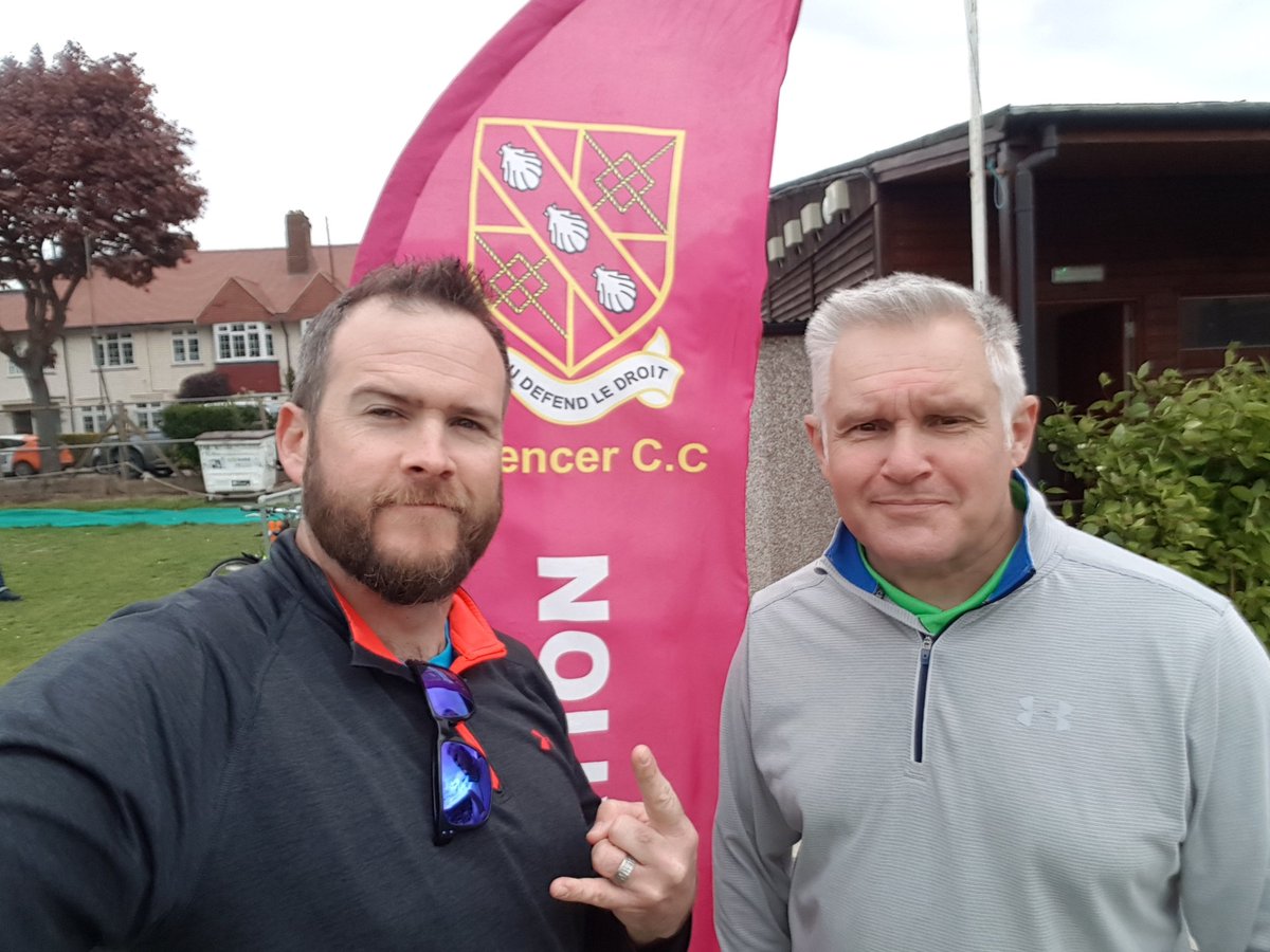 Smarter_Cricket's tweet photo. 1st ever session Smarter Performance Cricket session with both @Will_Lintern & @smarttobefit. Dominated some fielding, throwing and movement skills at @SpencerCricket 💥💥💥
#MoveHitThrow
#PhysicalLiteracy
#MoveFirst
👊
🏏 https://t.co/jsl1zvTK9l