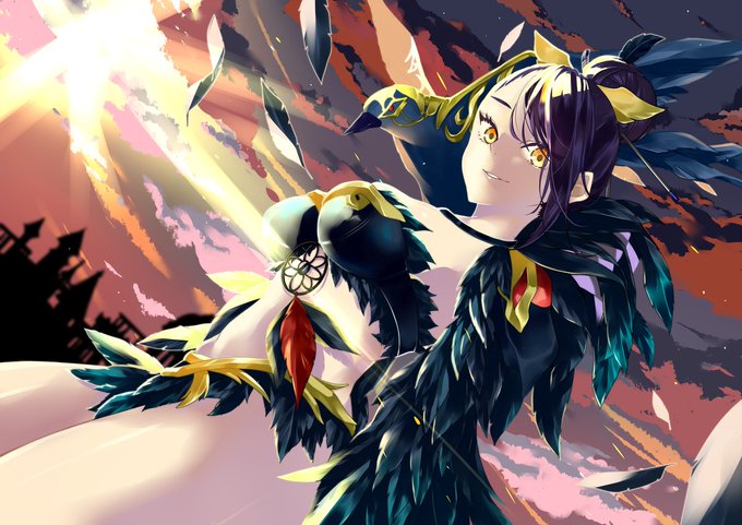 キンスレイのtwitterイラスト検索結果 キンスレイのtwitterイラスト検索結果