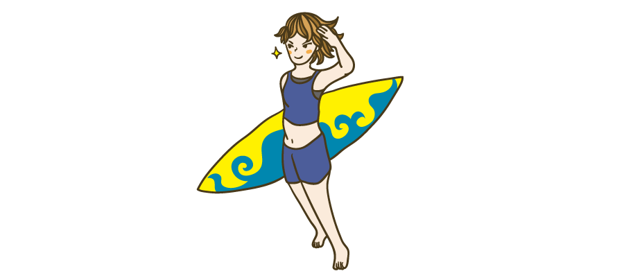 イラストマン 明日で終わりかー イラストマンというフリー素材サイト運営しています イラストリクエストも受付中です T Co Ypprl1wfeb T Co Qjgnanvkdd Twitter