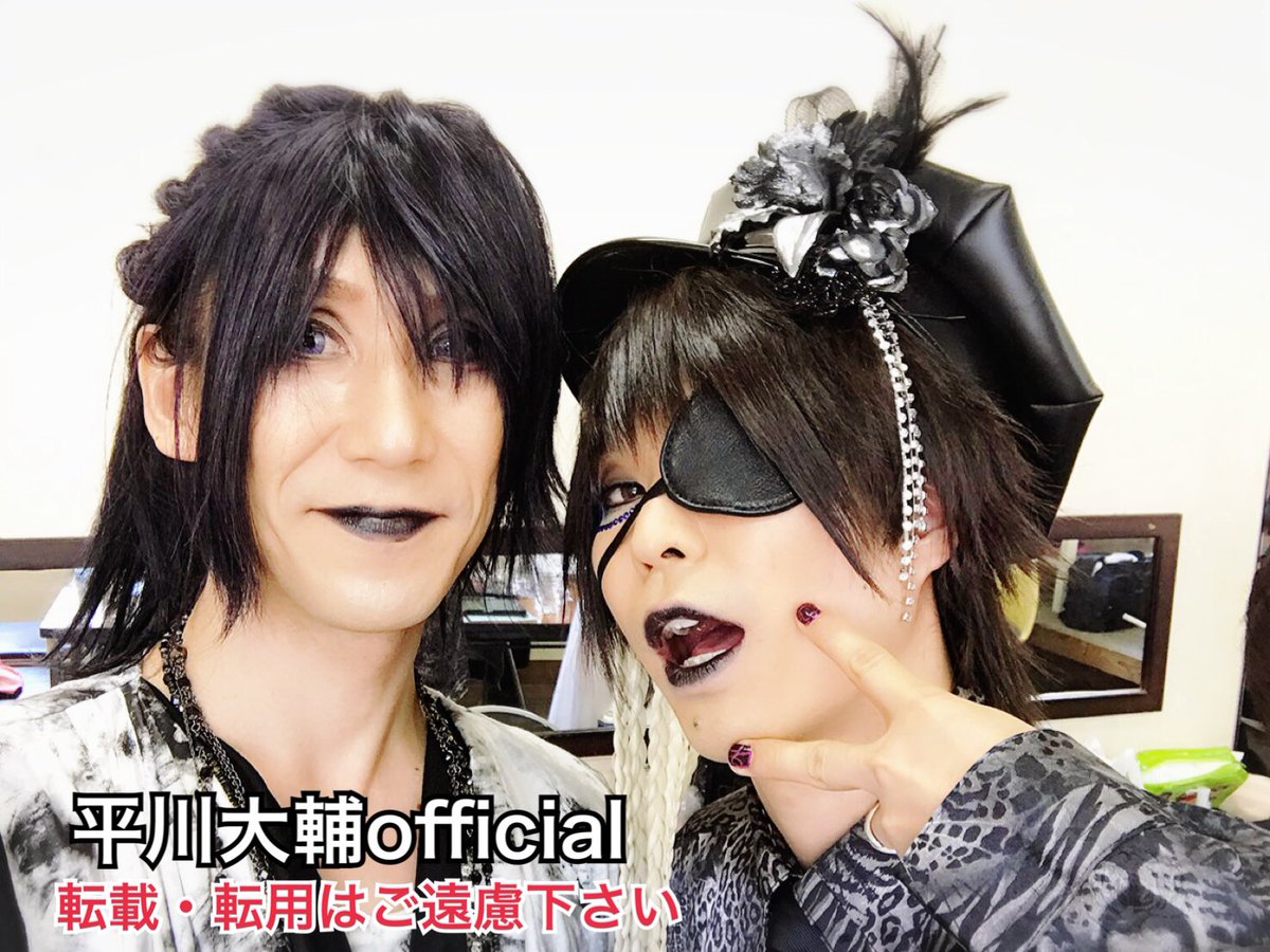 平川大輔です。 令和初の王様ジャングルが終了しました。 お越し下さっ