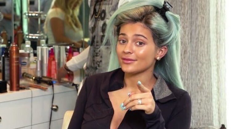 And remember tanden poetsen is gewoon toegestaan