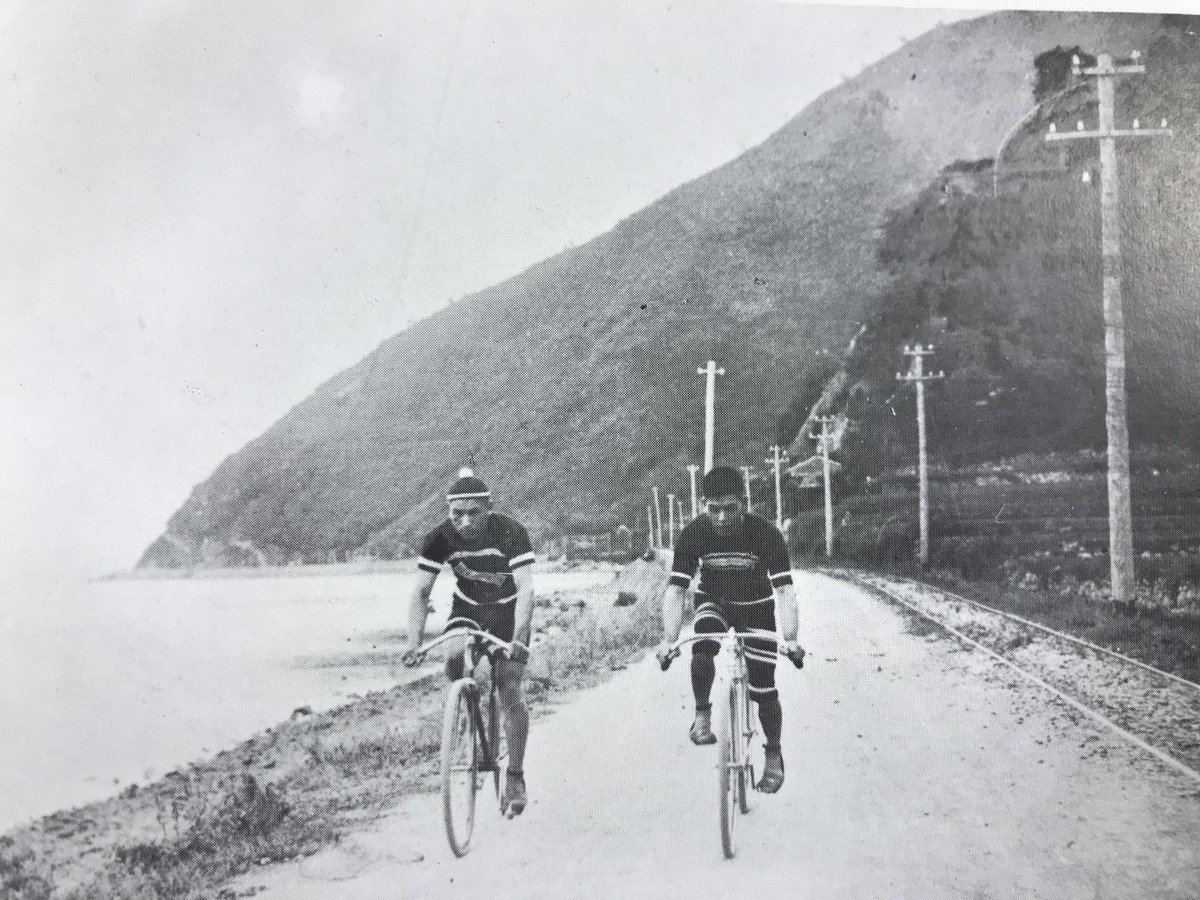 明治時代の写真