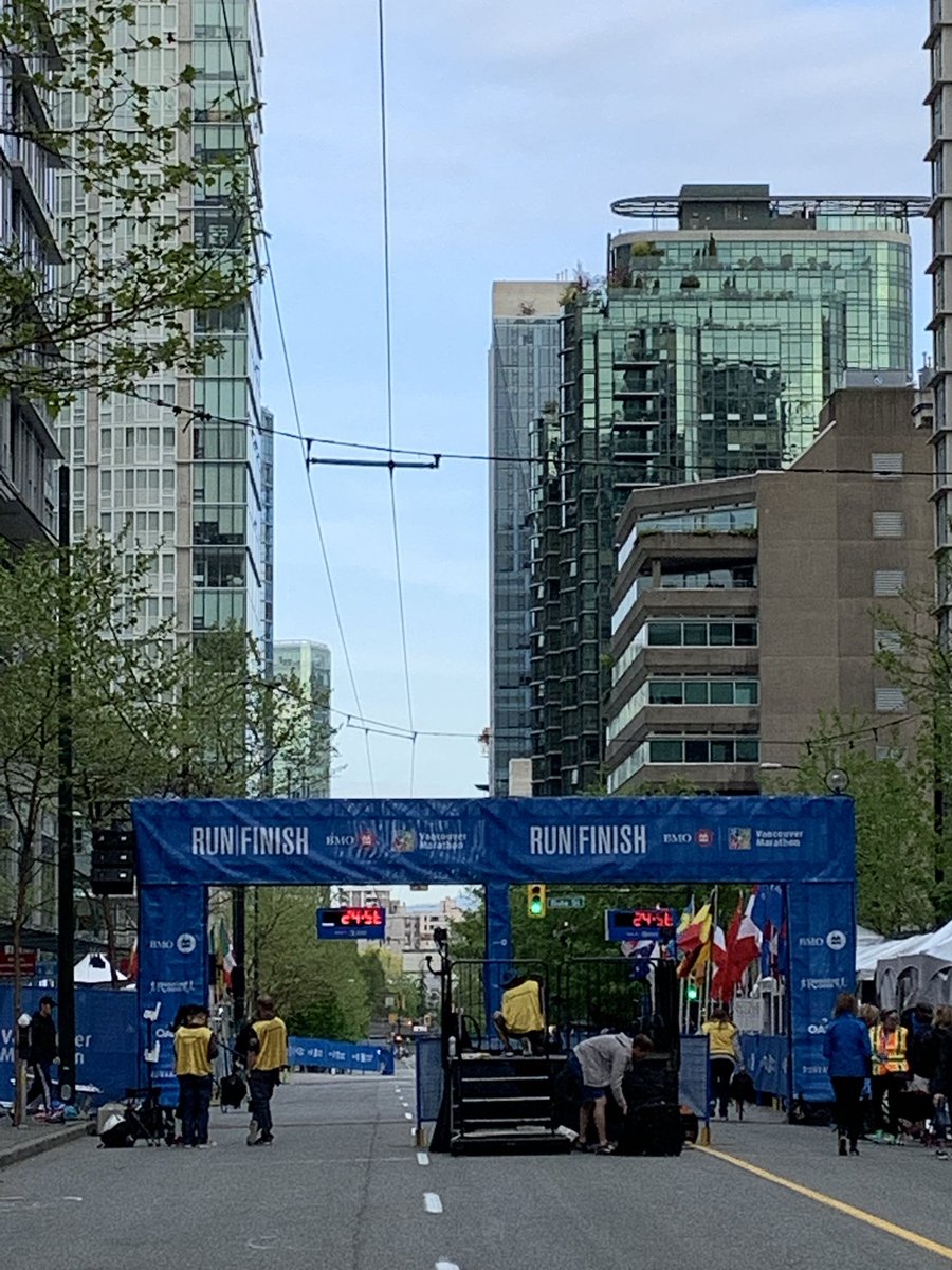 Lily Chen tweet media