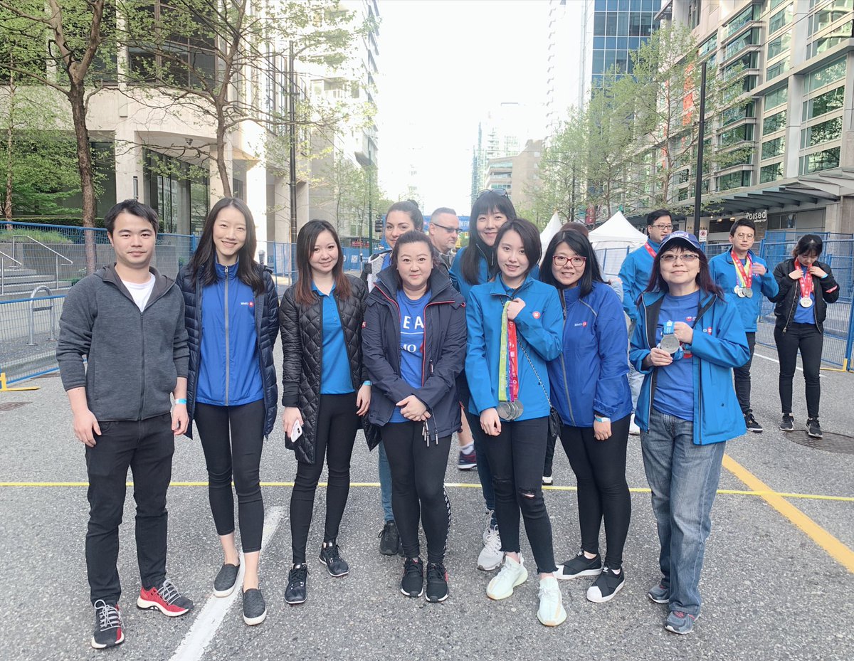 Lily Chen tweet media