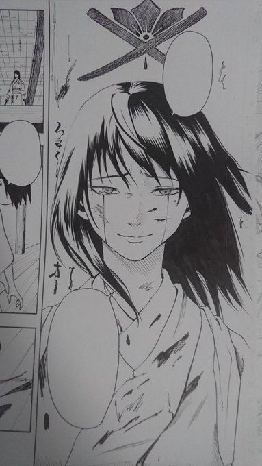 あと少し!!うまくなりたーい!!! 
