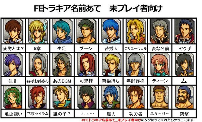 Popular Tweets Of つかち Fe 2 Whotwi Graphical Twitter Analysis