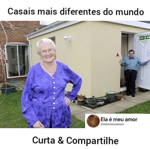 PalhucaApostolo's tweet photo. Ela é meu amor https://t.co/qG7BGFDZTe https://t.co/768oKFwmlD