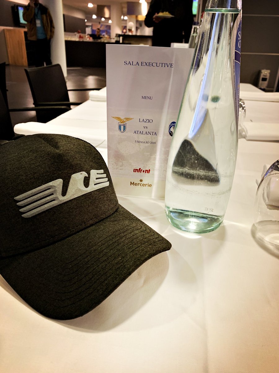carlo_goodlife's tweet photo. 🍝 #LAZIOatalanta #SSLazio
#MarathonBet @Marathonbet_IT #MarathonBest #MarathonApp https://t.co/QKiqwYTDpr