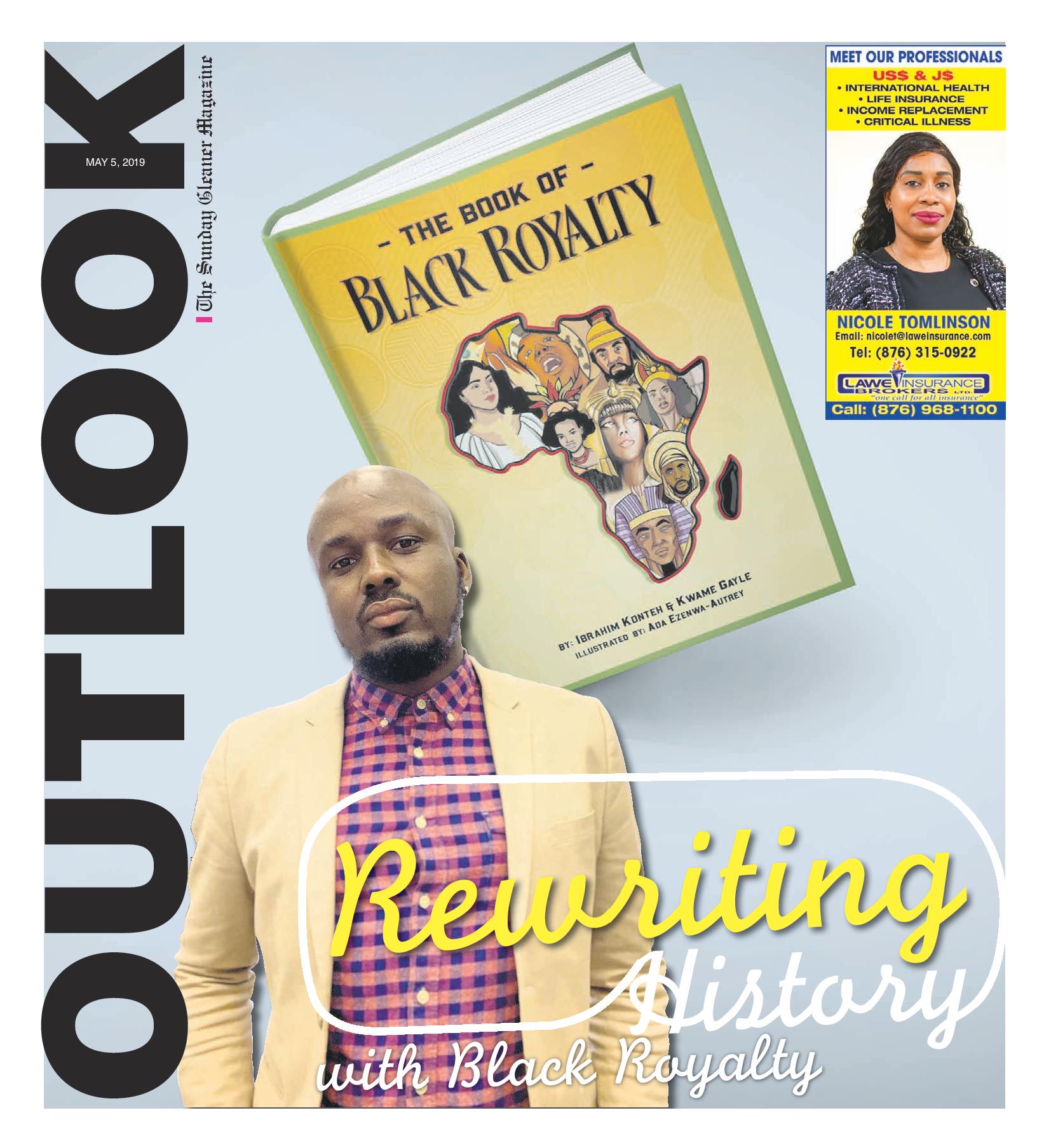 The Heartfelt Stories Within The Gleaner Obituaries Henderson, Ky - dkrtkqk