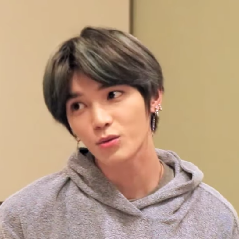 ขุงเงง /•᷅•᷄\Ⳋ tweet media