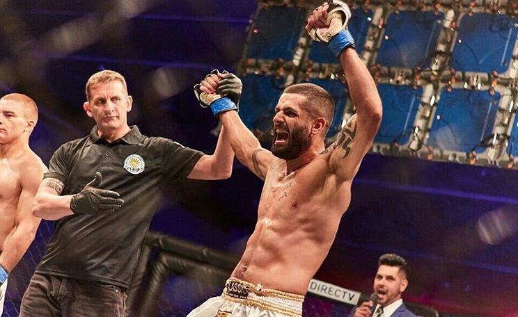 Afbeeldingsresultaat voor luiz eduardo garagorri