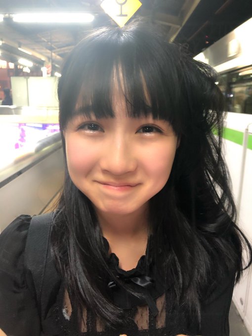 今村麻莉愛のTwitter画像38