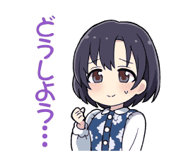 上方修正のtwitterイラスト検索結果 上方修正のtwitterイラスト検索結果