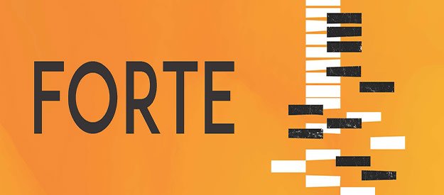 NewMusicUSA's tweet image. #NewMusicTonight in #Mobile: Forte newmusicusa.org/event/forte-2/ - The @mobilesymphony performs Higdon's "Blue Cathedral" at 2:30 PM in the Saenger Theatre.