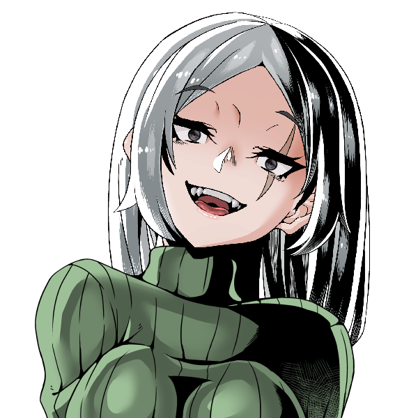 日本刀のtwitterイラスト検索結果 古い順 日本刀のtwitterイラスト検索結果 古い順