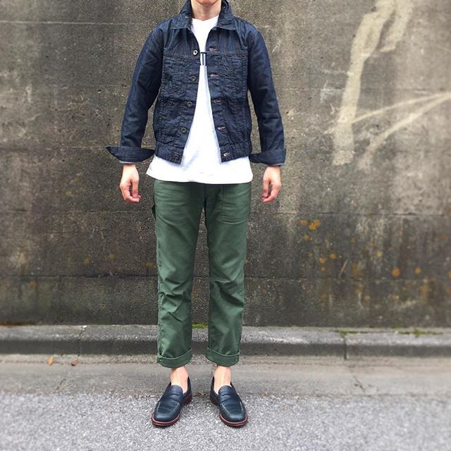 代沢 Pa Twitter 19ss 令和元年 春夏コーディネート トレンドメンズファッション着こなし 春夏のメンズコーデ 参考スタイル W ノ ファッション コーデ Fashion 春夏コーデ スナップ コーディネート T Co 3hmlexmszl T Co Dpw9y34m6b Twitter