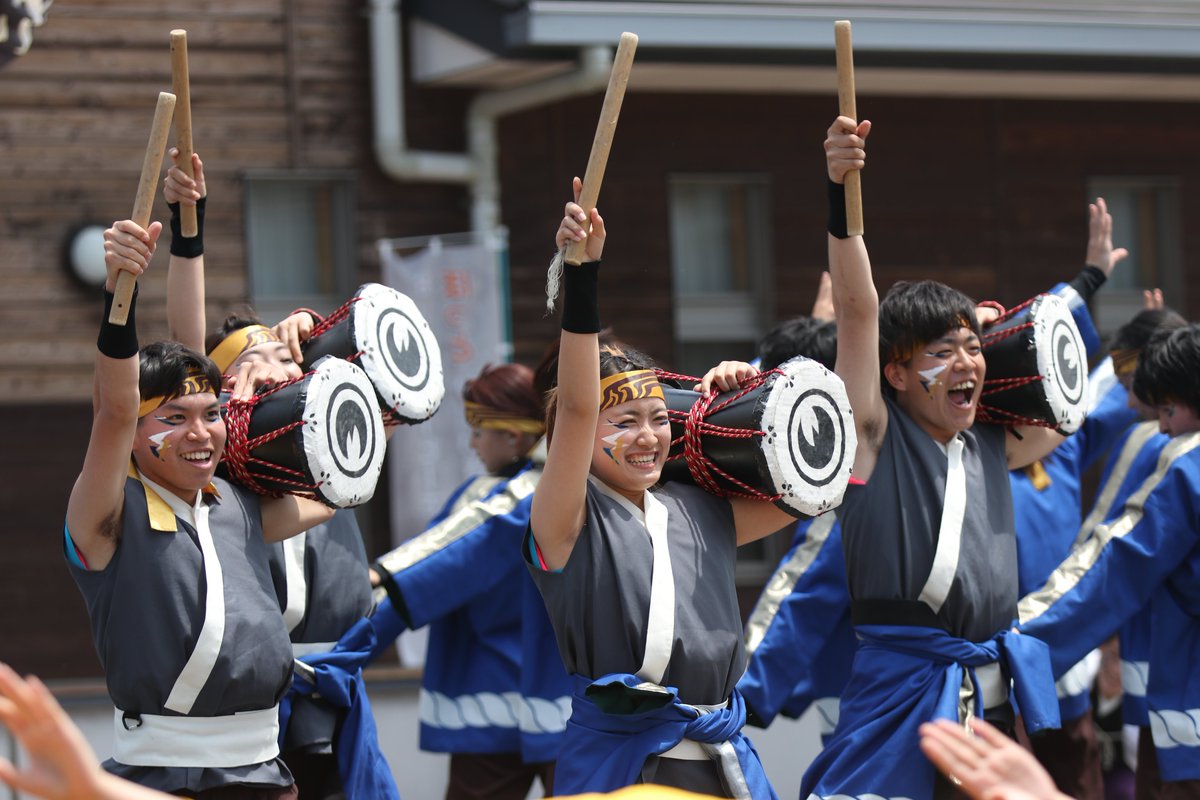 山美鼓 写真編集中 ⑩