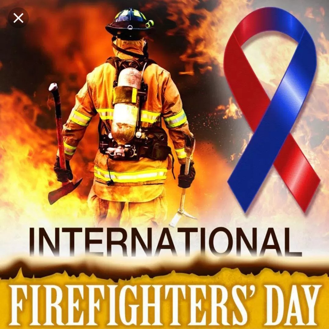 johnnygfarias's tweet image. On this International Firefighters Day I want to thank all our firefighters @MiamiDadeFire for your bravery &amp;amp; dedication to public service &amp;amp; our communities. #MiamiDadeFire #Local1403 #station6 #Farias2020 #District9 #SouthFloridaMatters