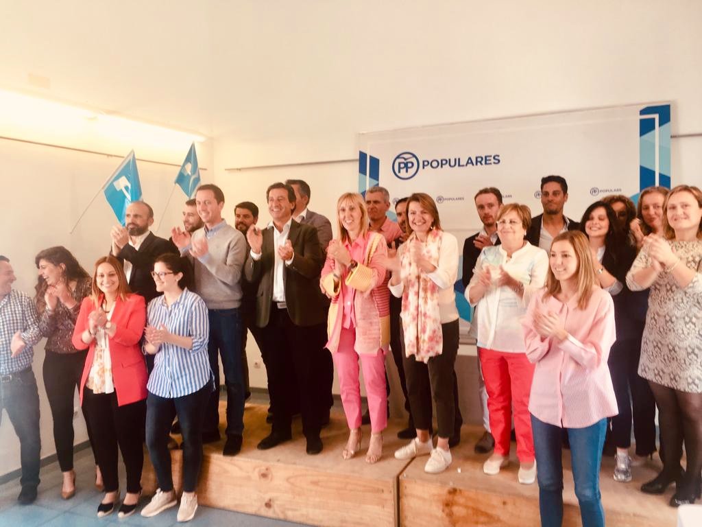 Populars Felanitx tweet media