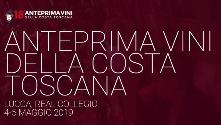 IT_S_TUSCANY's tweet photo. π 15.00 | sala 2 β #CheeseExperience Tourism e verticale di Bargiolo π·
π #ArtisansOfTaste
π£ Twitta #AnteprimaVini2019
π #Lucca, Real Collegio
π 5 maggio 2019
#ItsTuscany #GrandiCru #TuscanWine #WineLovers #Winery #AnteprimaVini #ItalianWine #WineOfItaly #CheeseTaste https://t.co/VkPbrIVC77