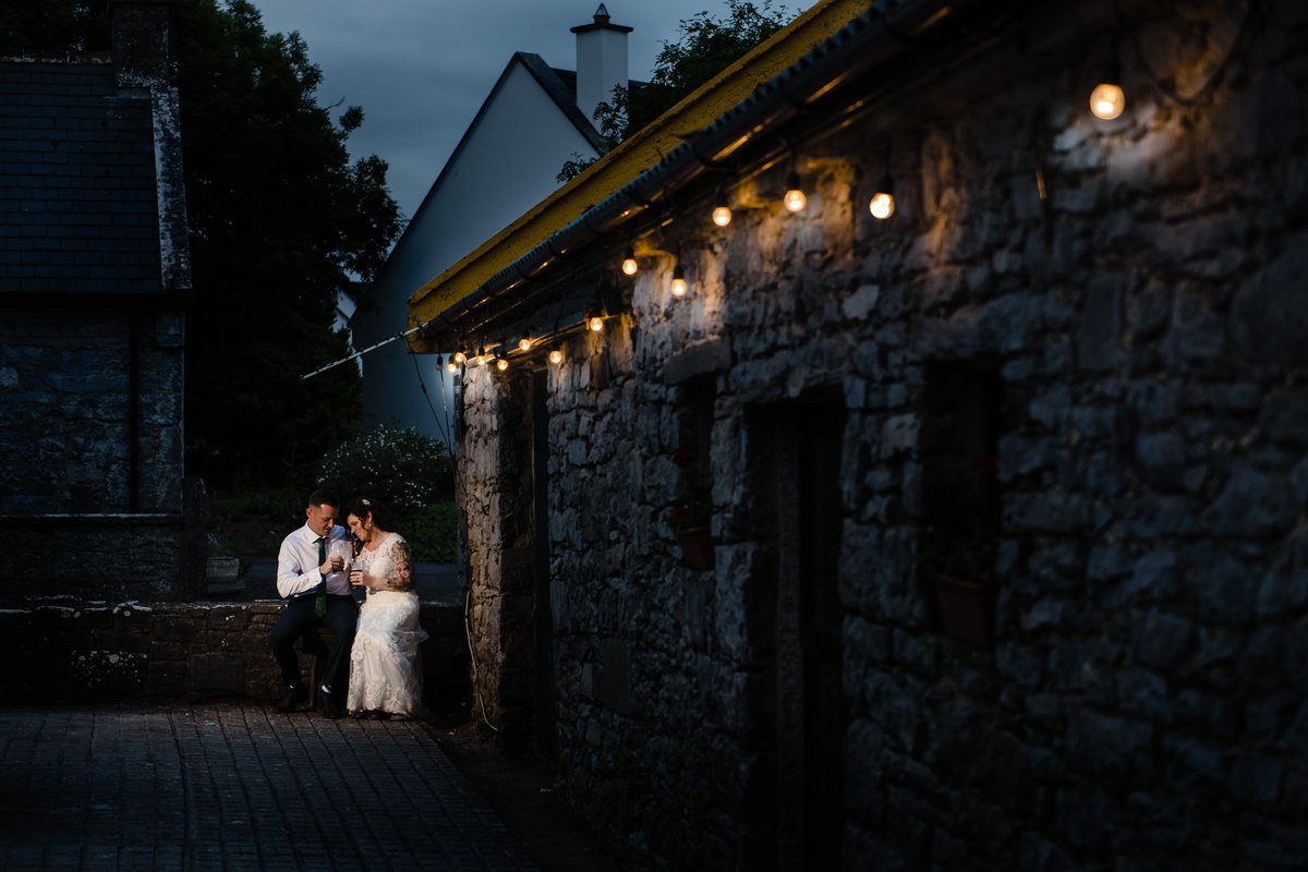 IPPVA photographer @jamshootsphotography and a highly commended image from Heat 3 of the 2019 IPPVA awards.
For a full list of qualified, insured &amp; professional Photographers and Videographers Ireland, check the link in the Bio.