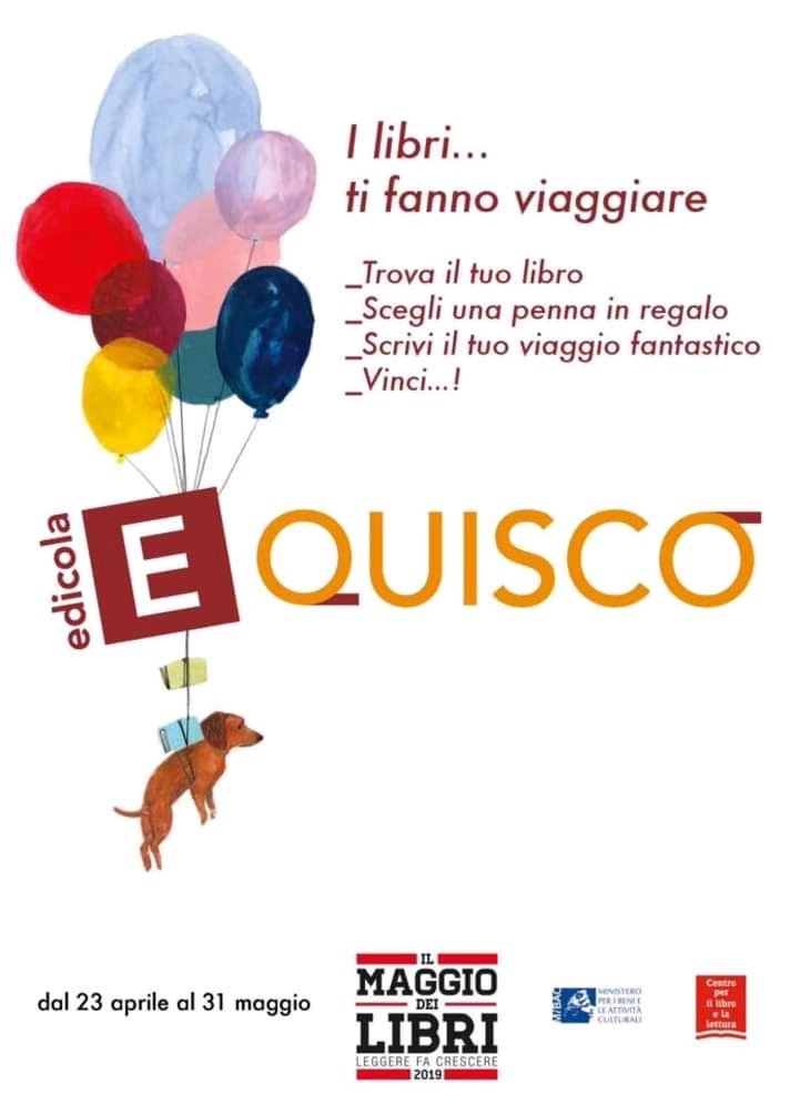 stan smith pharrell 2017