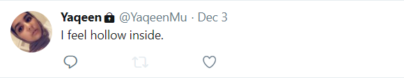 4XFunTime1 tweet picture