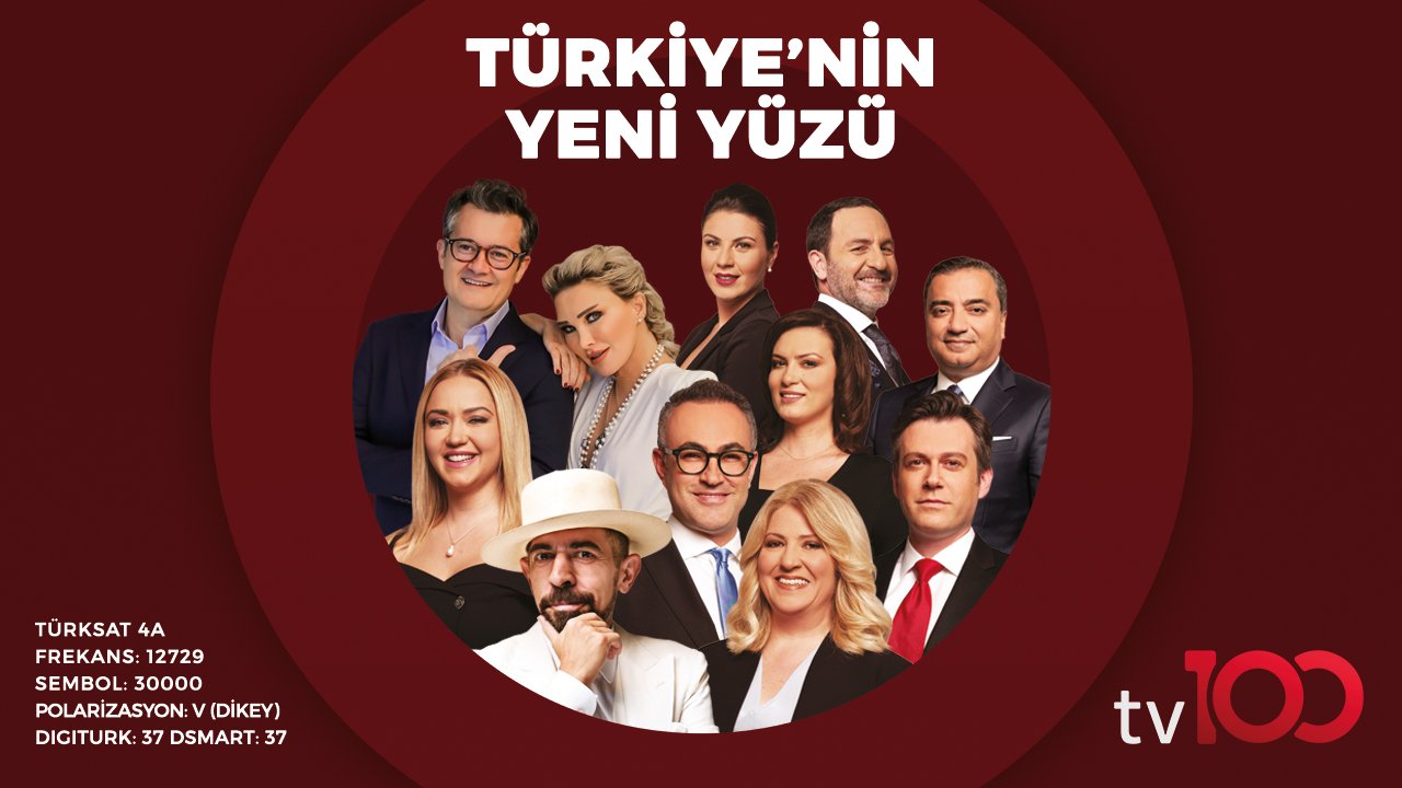 fansub' etiketi için arama sonuçları. - Türk Anime TV