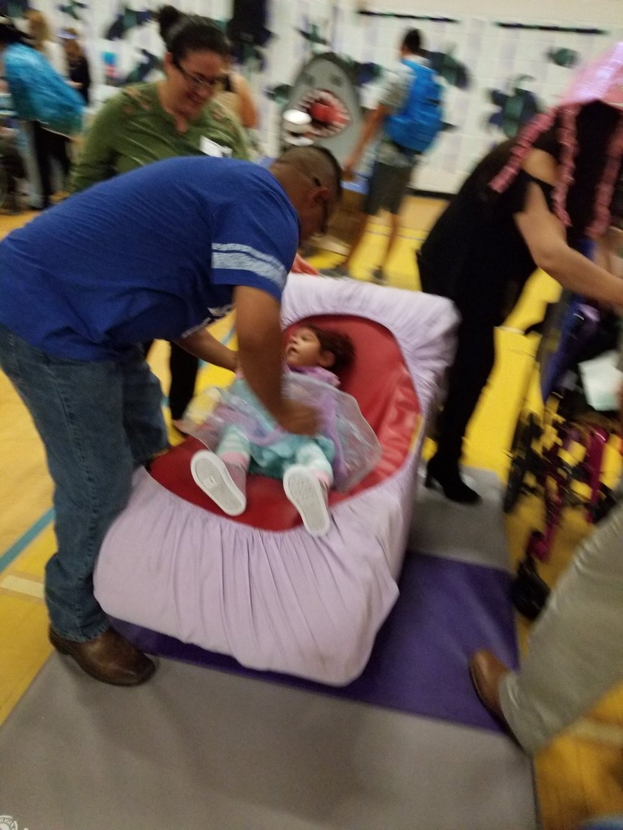 Patsy G Castanon (@Pcastanon_CI) | Twitter