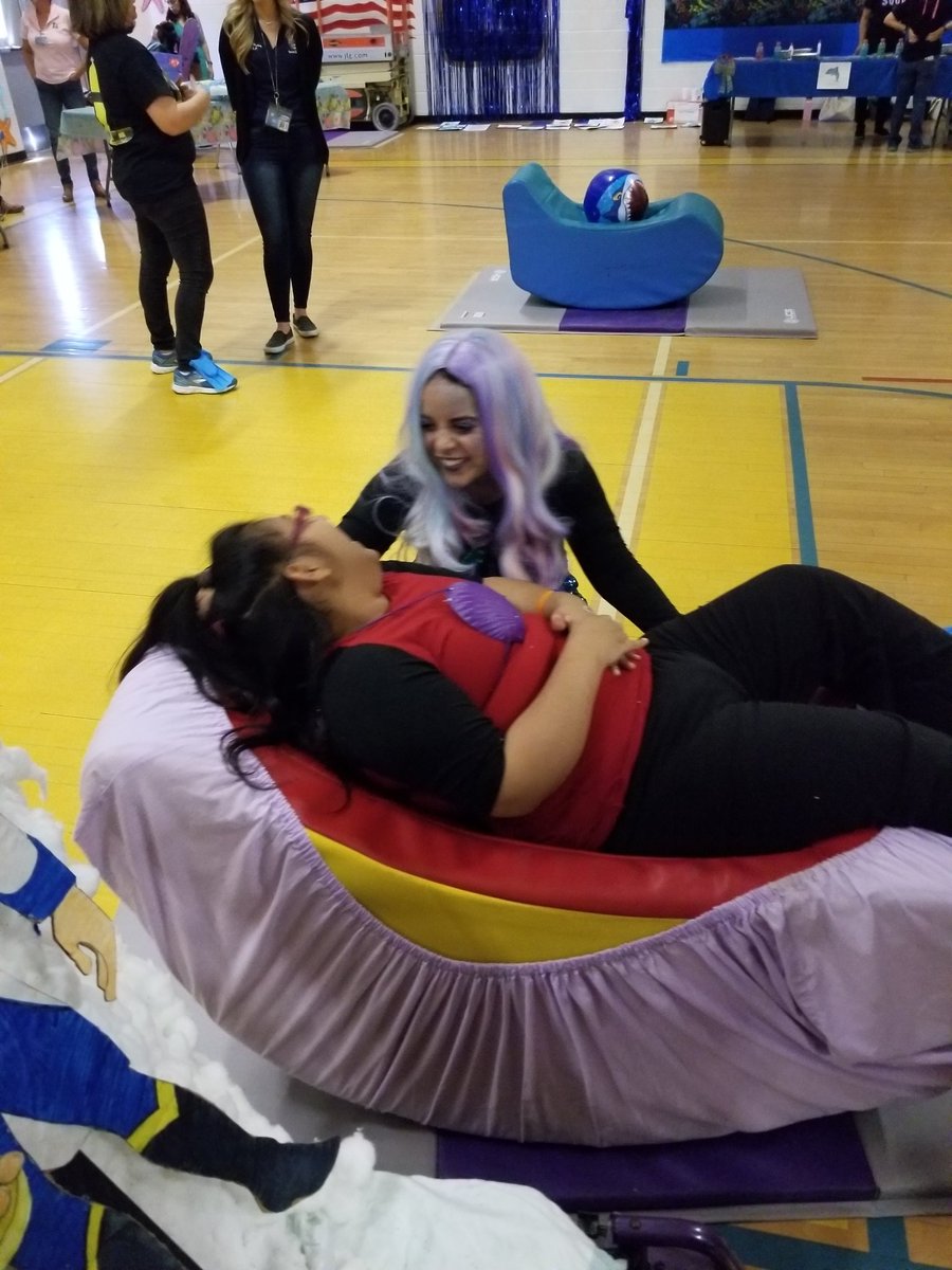 Patsy G Castanon (@Pcastanon_CI) | Twitter