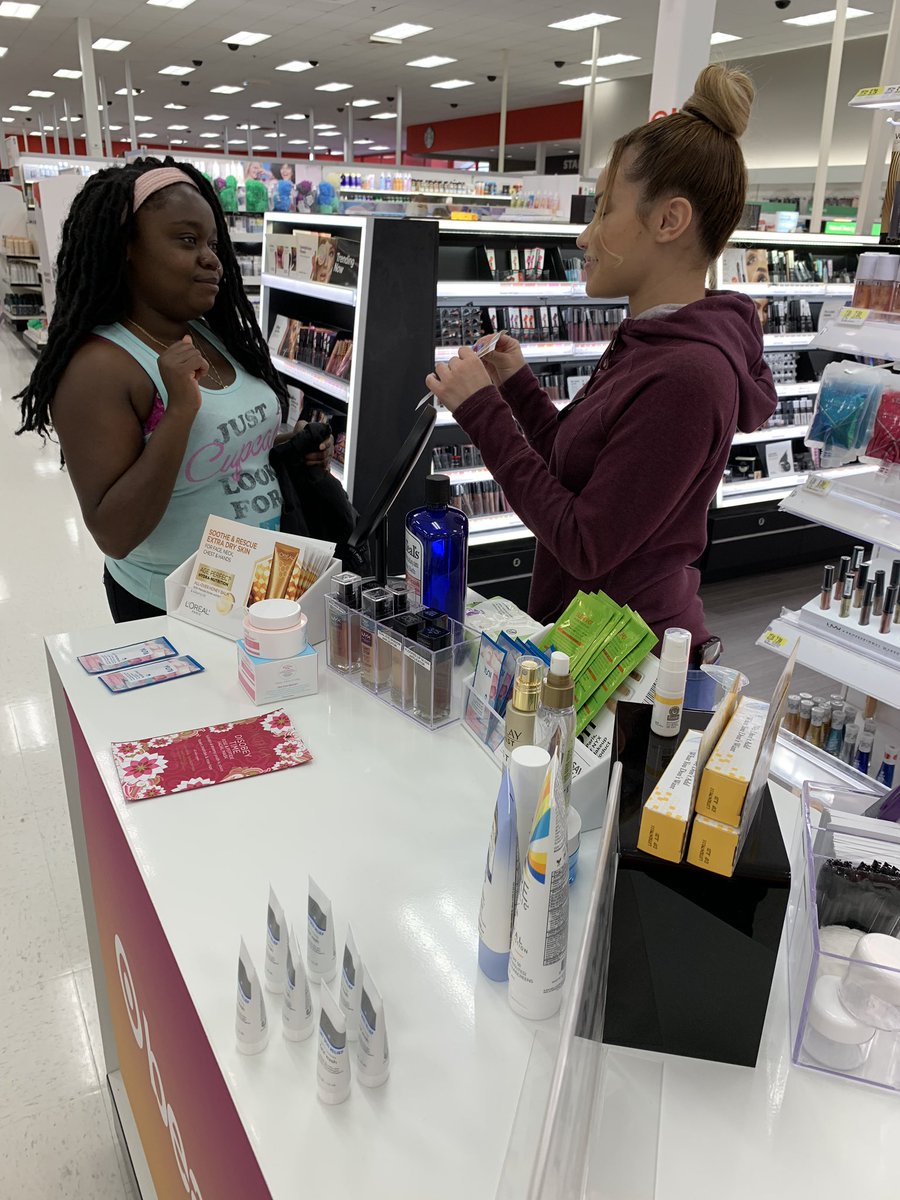 Caroline Parent tweet media