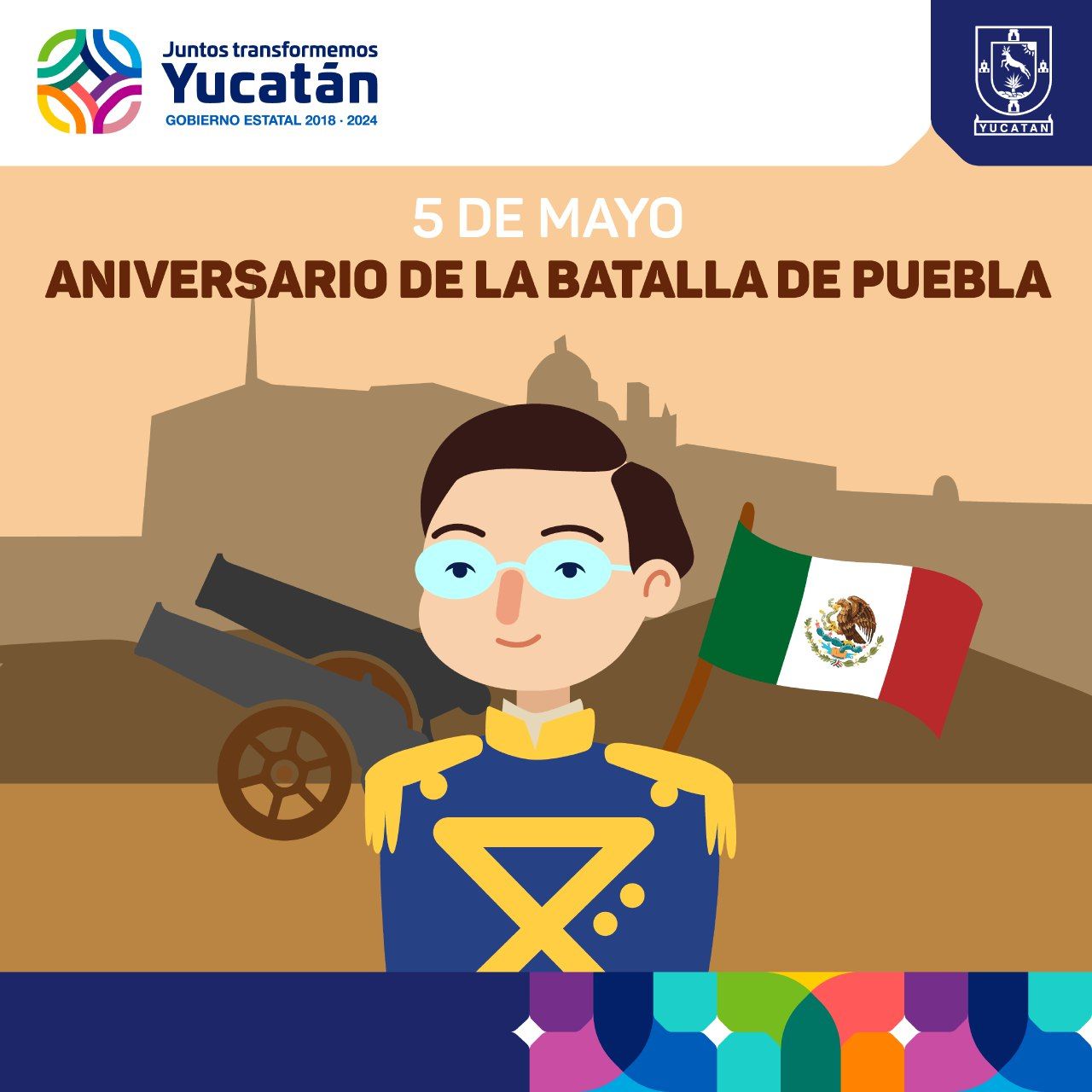Gobierno de Yucatán on Twitter: Gobierno de Yucatán on Twitter: