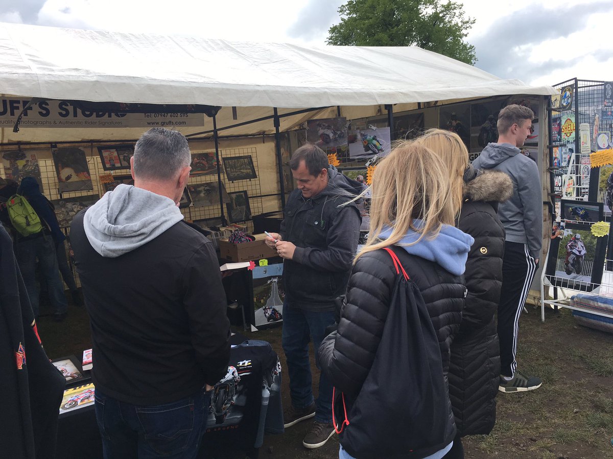 Tappet Gap....🏴󠁧󠁢󠁳󠁣󠁴󠁿 tweet media