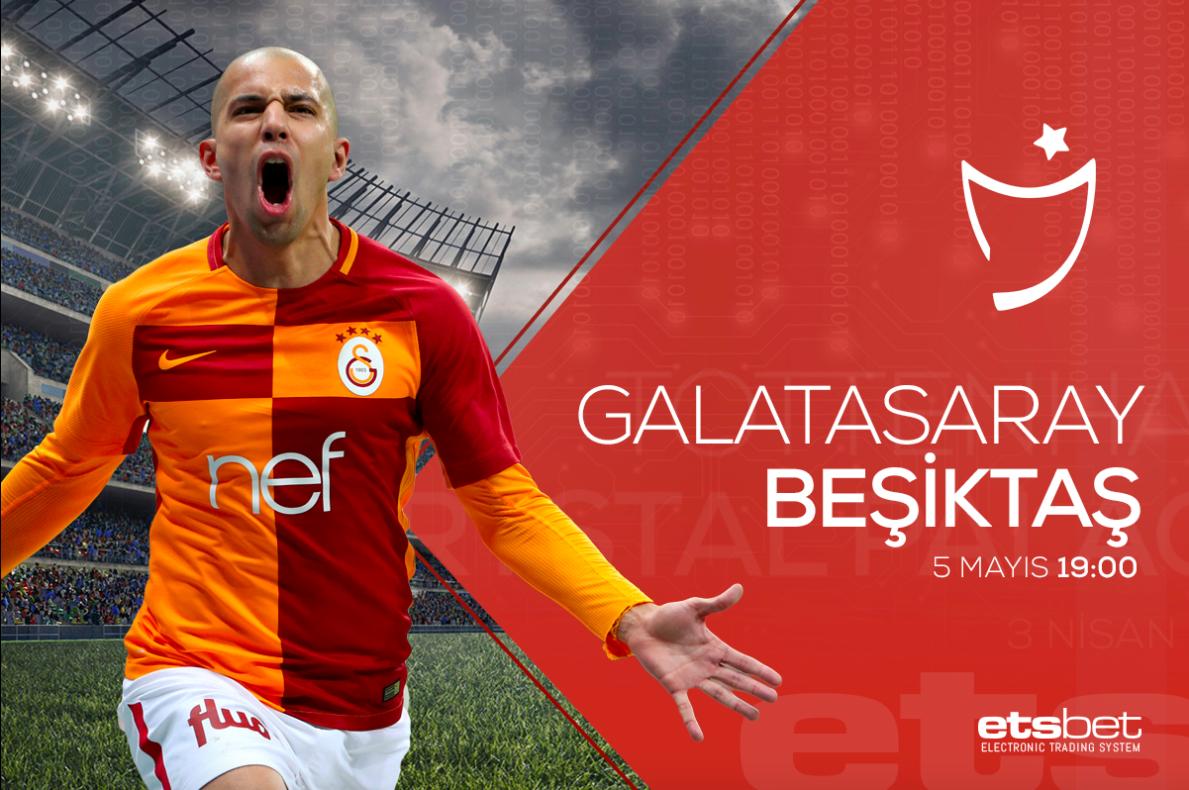 Derbi heyecanı ETSBET ile yaşamalısınız. Bu akşam ki derbi maçında yine en yüksek oran ve bahis seçenekleri ile. Detaylar etsbet78.com adresinde.! 

Üye ol, para yatır, tarafını seç,bahisini yap ve çekim talebi ver #KazananlarınAdresi #etsbet #derbi #Papara #HızlıÇekim