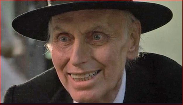 LeeChoules's tweet photo. @SkyNews If @RoryStewartUK is the plan for the next Leader of @Conservatives may god have mercy on our souls #poltergeist #anyrelation https://t.co/xMX738XU34