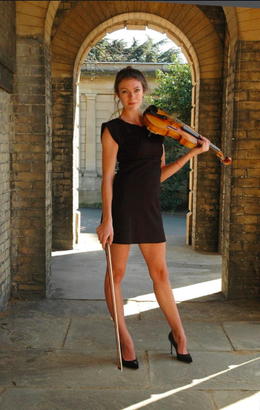 ToastFunctions's tweet photo. Come and see Jen &amp; her extraordinary talent TOMORROW (Monday 6th May) at The Bridal Boot Fair @SouthendBarns. Recently touring with the Sister Act Musical, Jen is a professional violinist working all over the UK and Internationally - definitely one not to be missed! #weddinginspo https://t.co/KZZ64D0WGv