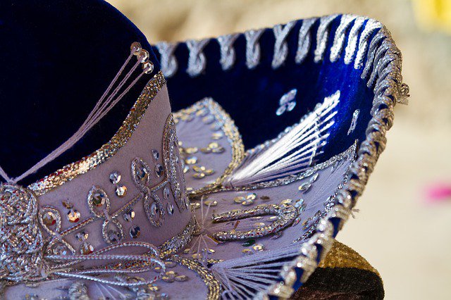 Happy Cinco de Mayo!
Best celebrations in the USA! #cincodemayo #travel #travelagent
TripSavvy 
tripsavvy.com/cinco-de-mayo-…