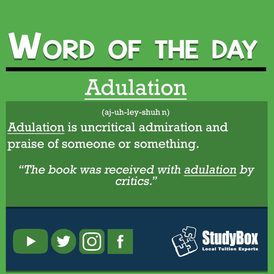 StudyBoxTuition's tweet photo. Is tuition for you? Book your FREE TRIAL today! #studyboxtuition #teach #GCSE #SATs #exams #examspreparation #preparation #tuesdaythoughts #GCSE2019 #SATs2019 #examperiod #sutton #wallington #london #mums #parent #parents #homeschool #school #education #comprehensiveschool https://t.co/fp1OoVZh3p