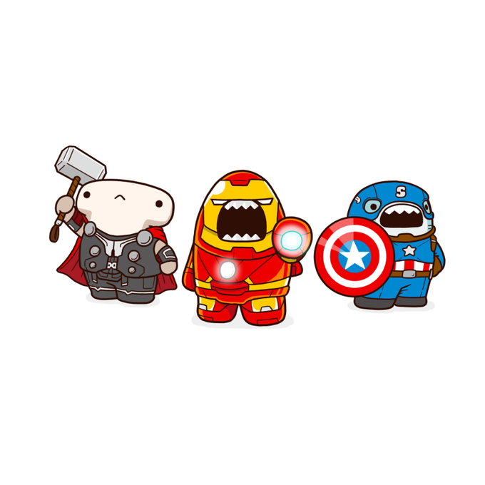 A List Of Tweets Where アリムラモハ Was Sent As サメーズ 2 تحليلات تويتر الرسومية الخاصة بهوتويت Whotwi A List Of Tweets Where アリムラモハ Was Sent As サメーズ 2 تحليلات تويتر الرسومية الخاصة بهوتويت Whotwi